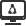 tutorial