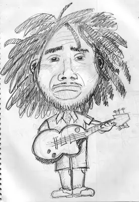 dibujos