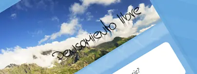 Nuevas respuestas sobre el ADN