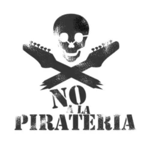 La pirateria en internet un asunto de etica