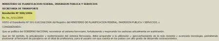 julio de vido