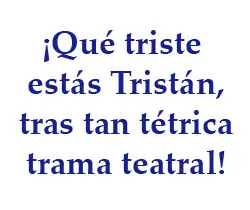 Mundo