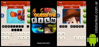 juegos