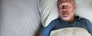 El mito de las 8 horas de sueño