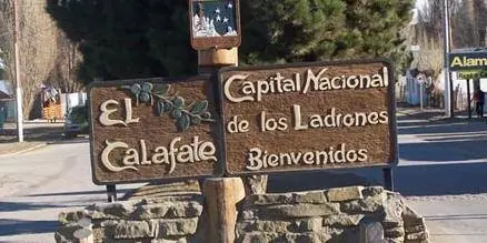 Por qué se esconde Cristina Kirchner?