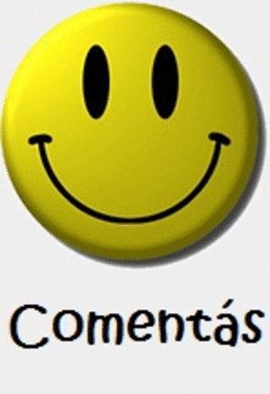 Pileta