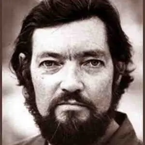 La noche boca arriba - Julio Cortázar