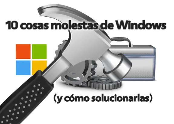 solucion