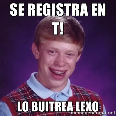 meme