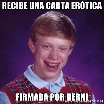 nuevo meme