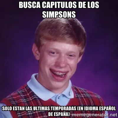 meme