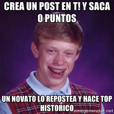 meme