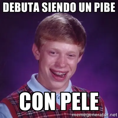 meme