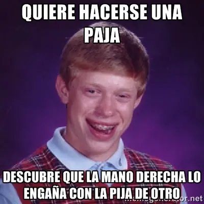 nuevo meme