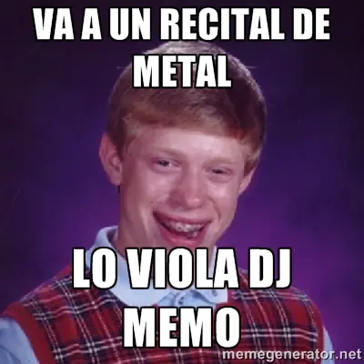 meme
