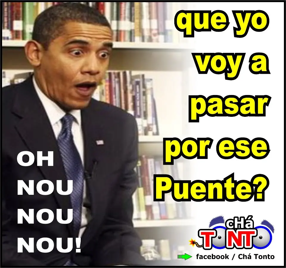 país