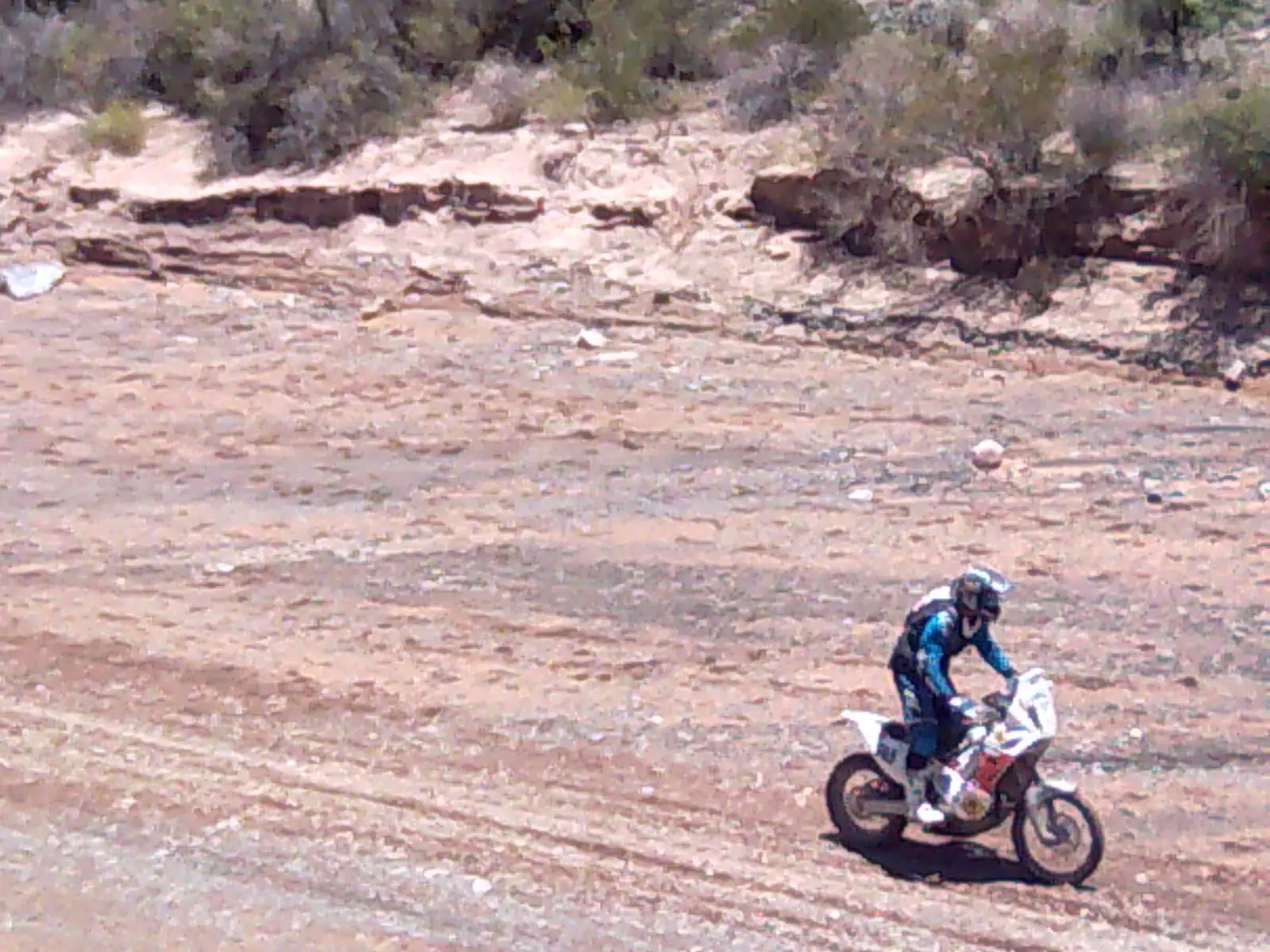motos