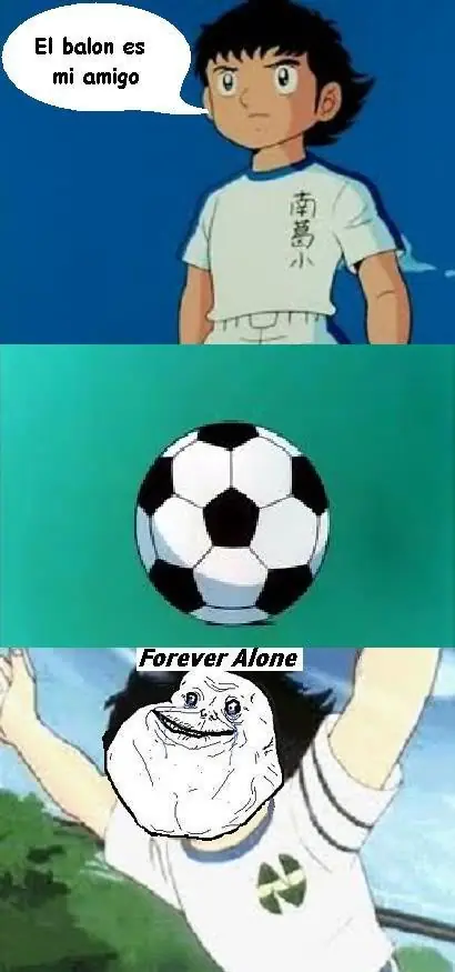 memes