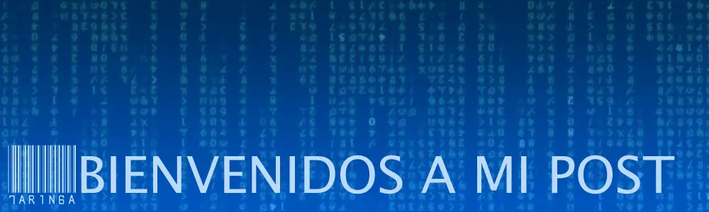 Mejor PC 2015