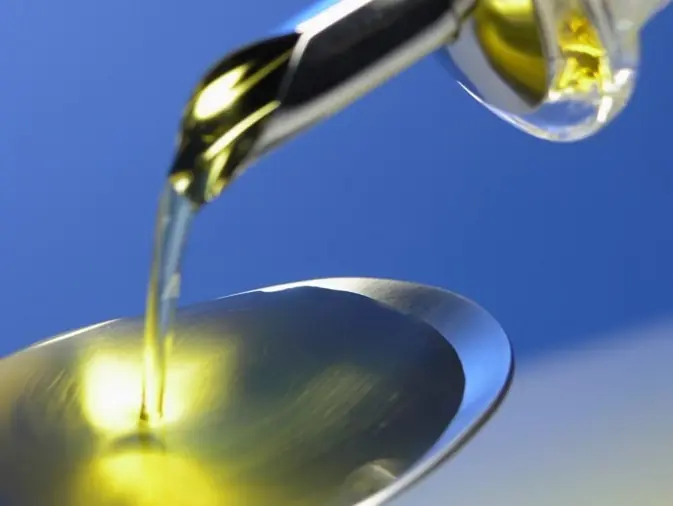 Aceites de oliva, todo lo que tenés que saber a la hora de