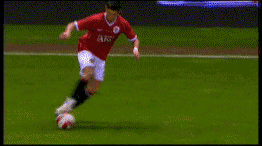 Gifs para molestar a tus amigos [Post abierto]