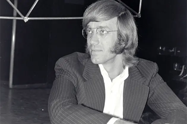 manzarek