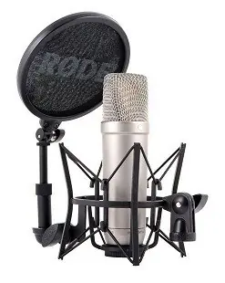 soy actor de doblaje y te lo muestro¡ entra¡