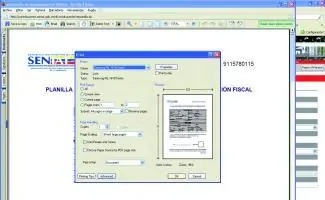 inscripcion