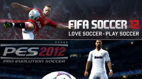 El argentino detrás del FIFA revela sus novedades