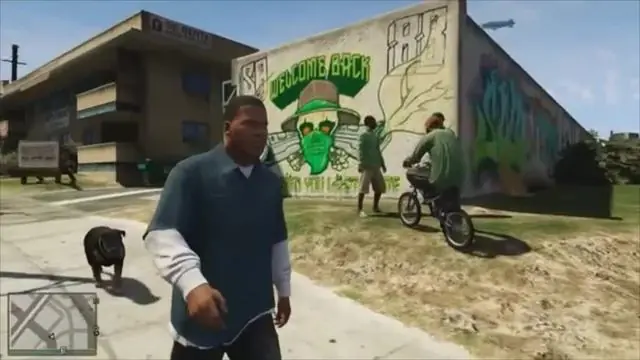 100