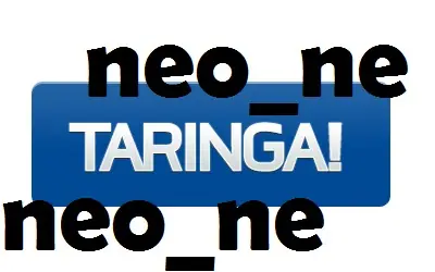 Como Hacer Un Nudo De Corbata!!!