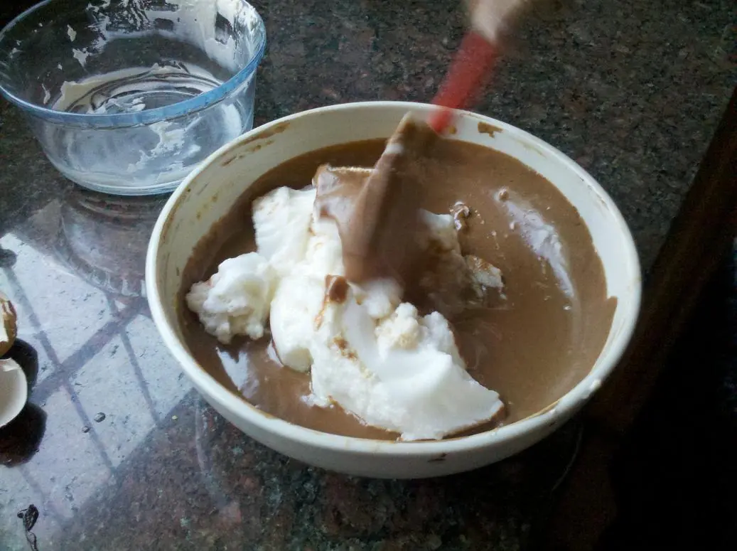 batido