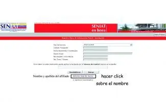 planilla