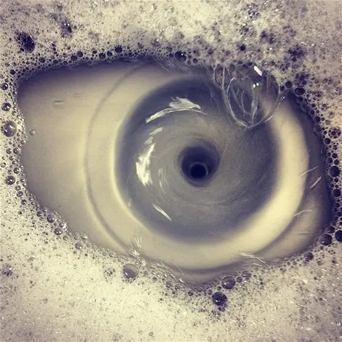 Imagenes De Ilusiones Opticas De Todo Tipo (Menos Photoshop)