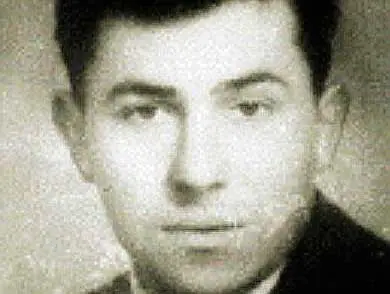 Un recuerdo para el primer mártir estudiantil de uruguay