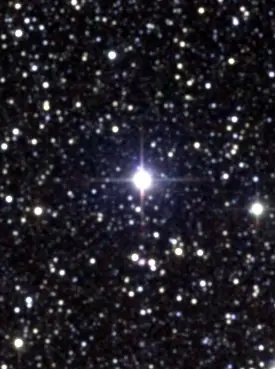 Cielo