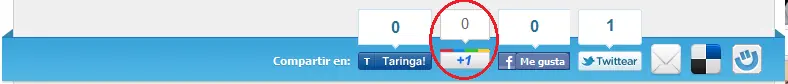 Como Ver un Post Borrado (Google chrome)