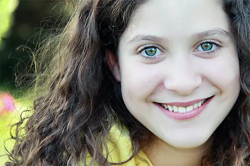 Cómo vivir el momento