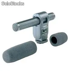 Camara