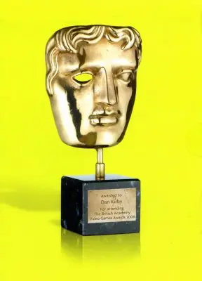 Assassin’s Creed: La Hermandad obtiene 7 nominaciones