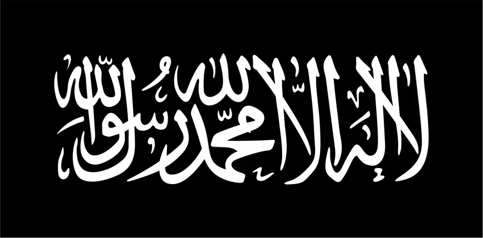 irak