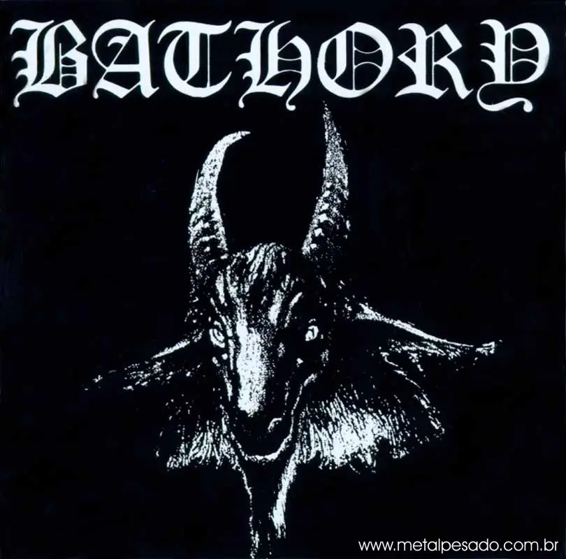 metal