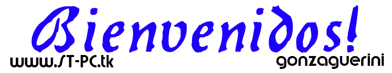 Montar Archivos .iso con Daemon Tools