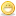 robar internet