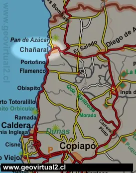 cuentos