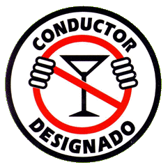 Trago "Alcoholemia"
