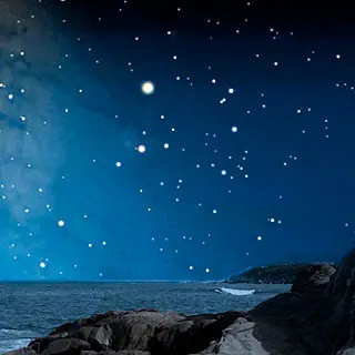 Estrella