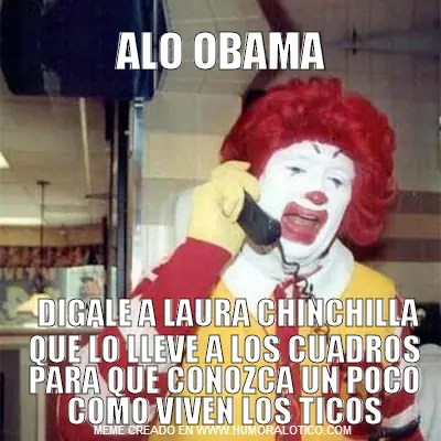 Obama