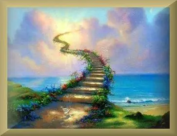 Otro poema propio, sin ánimo de hartar