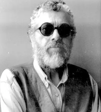 microfono